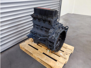 RENAULT Midlum Motor