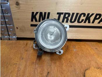 SCANIA Lichter/ Leuchten