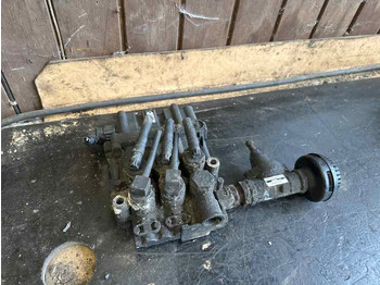 MERCEDES-BENZ Ersatzteile