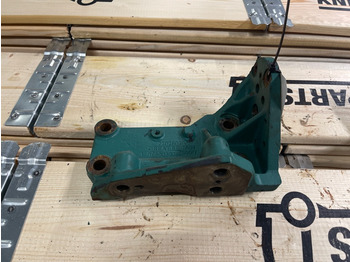 VOLVO Rahmen/ Chassis