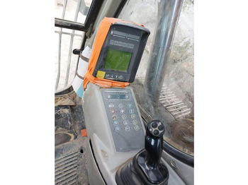 LIEBHERR Elektrische Ausrüstung