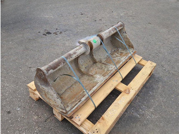 ACB-MORIN Baggerschaufel