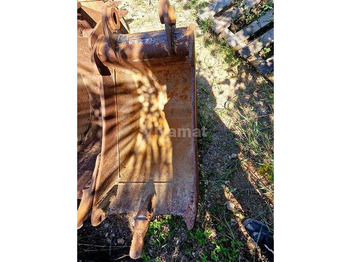 Schaufel Volvo S40W: das Bild 3 Schaufel Volvo S40W: das Bild 3