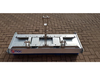 Kehrbesen Blokbezem 1500/9: das Bild 4 Kehrbesen Blokbezem 1500/9: das Bild 4