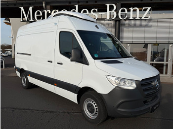 MERCEDES-BENZ Sprinter 317 Kühltransporter