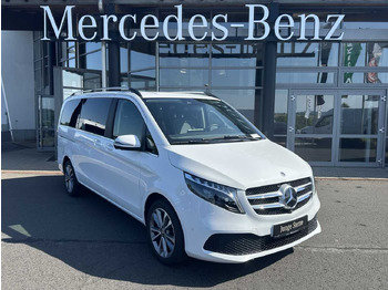 MERCEDES-BENZ PKW