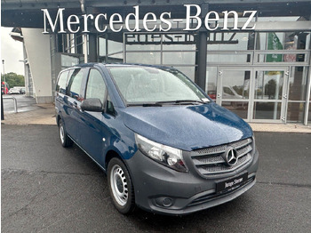 MERCEDES-BENZ Vito 119 Personentransporter