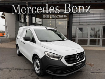 MERCEDES-BENZ Citan Andere Technik