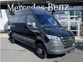 MERCEDES-BENZ Andere Technik