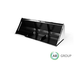 INTER-TECH Anbauteil