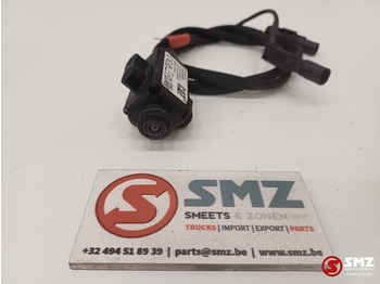 Elektrische Ausrüstung für Flurförderzeug Caterpillar Digital camera Caterpillar: das Bild 2