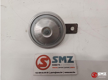 CATERPILLAR Elektrische Ausrüstung