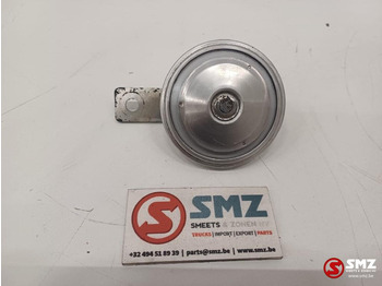 CATERPILLAR Elektrische Ausrüstung