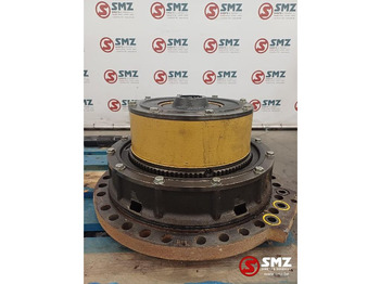 CATERPILLAR Kupplung und Teile