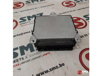 Steuergerät für LKW DAF Occ ECU ECAS regeleenheid DAF: das Bild 5 Steuergerät für LKW DAF Occ ECU ECAS regeleenheid DAF: das Bild 5