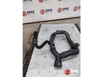 DAF CF 85 Kühlsystem