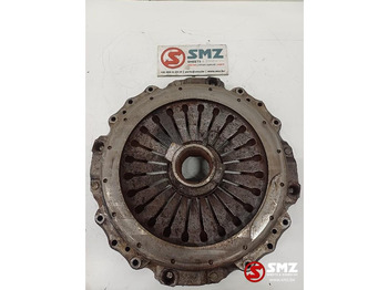 DAF Kupplung und Teile