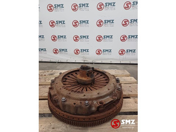 DAF Kupplung und Teile