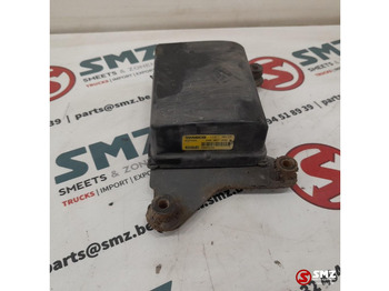 Sensor für LKW DAF Occ radarsensor DAF: das Bild 3 Sensor für LKW DAF Occ radarsensor DAF: das Bild 3