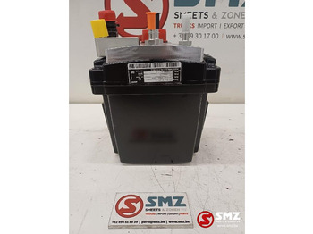 Kraftstoffanlage für LKW DAF adbluepomp daf: das Bild 2 Kraftstoffanlage für LKW DAF adbluepomp daf: das Bild 2