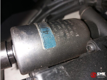 Ersatzteile für LKW Mercedes-Benz Occ EBS relay valve met 3/2 solenoid valves: das Bild 3 Ersatzteile für LKW Mercedes-Benz Occ EBS relay valve met 3/2 solenoid valves: das Bild 3