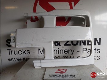 MERCEDES-BENZ Actros Stoßstangenecke