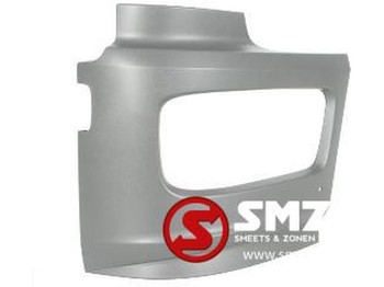 MERCEDES-BENZ Atego Stoßstangenecke