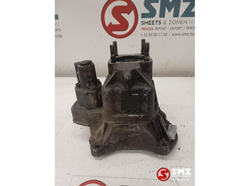 Achse und Teile für LKW Mercedes-Benz Occ PTO Mercedes: das Bild 3 Achse und Teile für LKW Mercedes-Benz Occ PTO Mercedes: das Bild 3