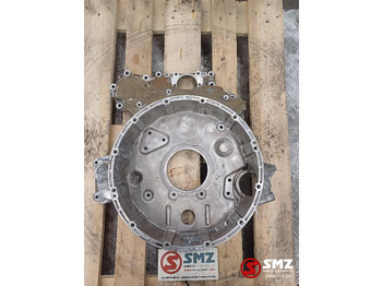 MERCEDES-BENZ Motor und Teile