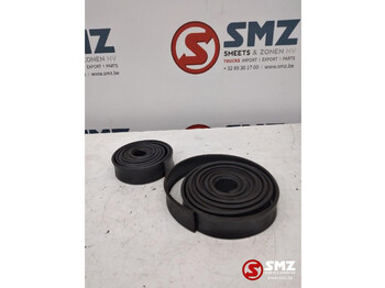 MERCEDES-BENZ Kraftstofftank