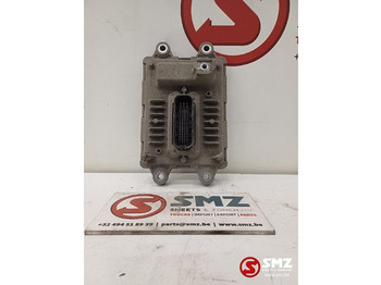 RENAULT Steuergerät