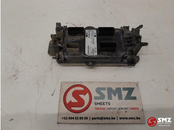 RENAULT Steuergerät