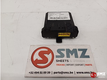 RENAULT Steuergerät