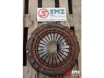 RENAULT Kupplung und Teile