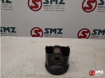 RENAULT Motor und Teile