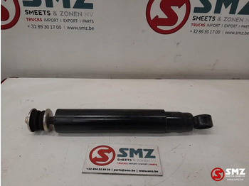 SCANIA Stoßdämpfer