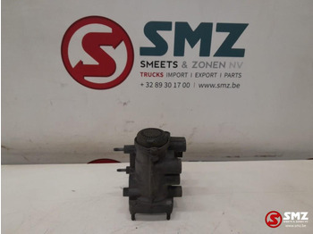 MERCEDES-BENZ Ersatzteile