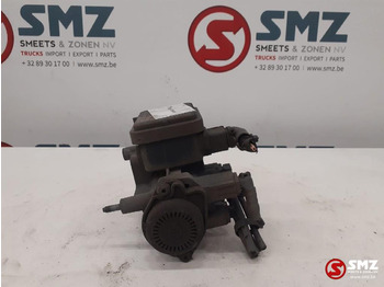 MERCEDES-BENZ Ersatzteile