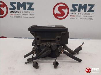 MERCEDES-BENZ Ersatzteile