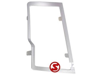 VOLVO FH Hauptscheinwerfer