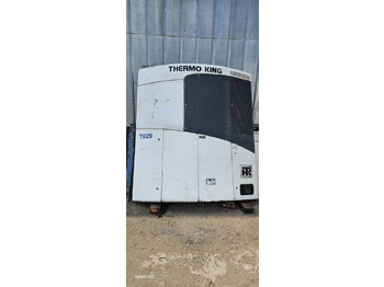 THERMO KING Kühlaggregat