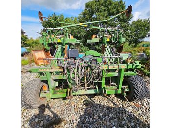 Sätechnik Amazone ED 601K: das Bild 5 Sätechnik Amazone ED 601K: das Bild 5