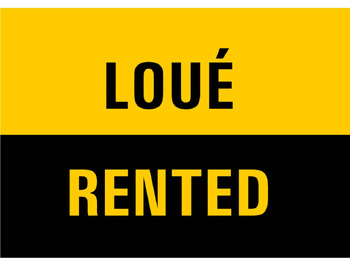 CATERPILLAR 924G Radlader