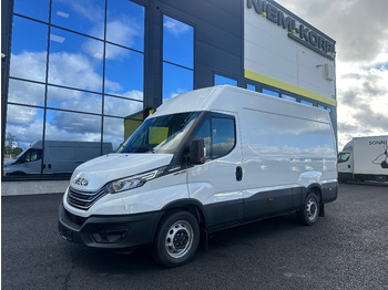 IVECO Daily 35s16 Kastenwagen