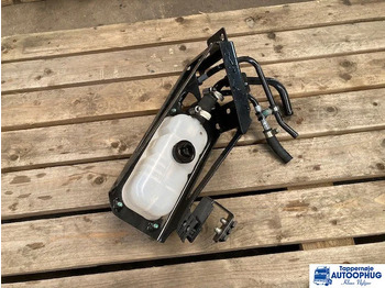 Motor und Teile für LKW MAN 81.22008-000 – MAN 36.22008-6058 – Scania 2440052 – Expansion tank: das Bild 2