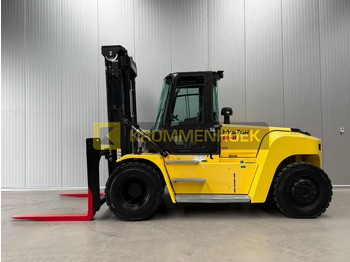 HYSTER Dieselstapler
