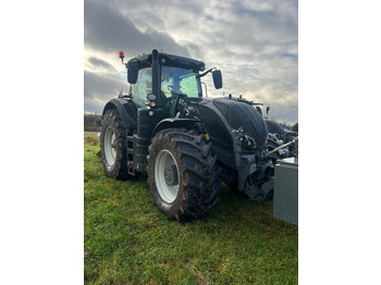 VALTRA S394 Traktor