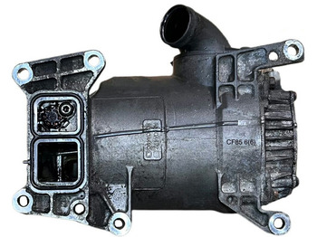 Motor und Teile DAF: das Bild 3