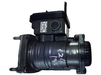 KNORR-BREMSE Bremsteile