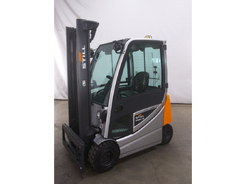 STILL RX20 Elektrostapler